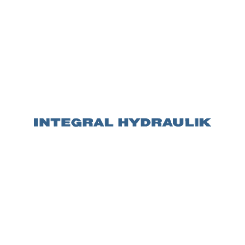 dai-ly-integral-hydraulik-vietnam-integral-hydraulik-vietnam.png