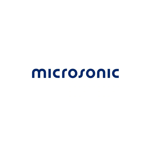 dai-ly-microsonic-vietnam-microsonic-vietnam-microsonic.png