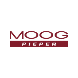 dai-ly-moog-pieper-vietnam-moog-pieper-vietnam-moog-pieper.png
