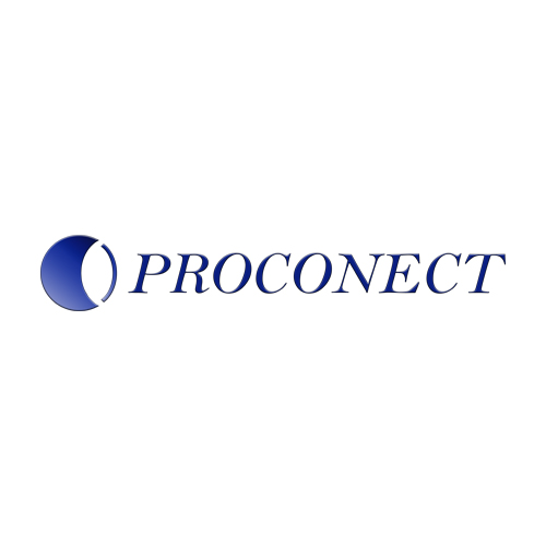 dai-ly-proconect-vietnam-proconect-vietnam-proconect.png