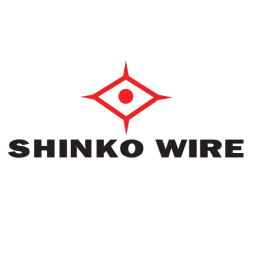 dai-ly-shinko-wire-vietnam-shinko-wire-vietnam-shinko-wire.png