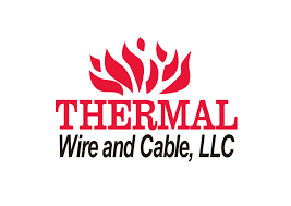dai-ly-thermalwire-vietnam-thermalwire-vietnam-thermalwire-1.png