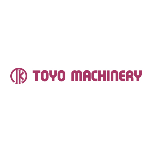 dai-ly-tk-toyo-machinery-vietnam-tk-toyo-machinery-vietnam-tk-toyo-machinery.png