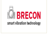 dai-ly-vibrator-brecon-vietnam-vibrator-brecon-vietnam-vibrator-brecon-1.png