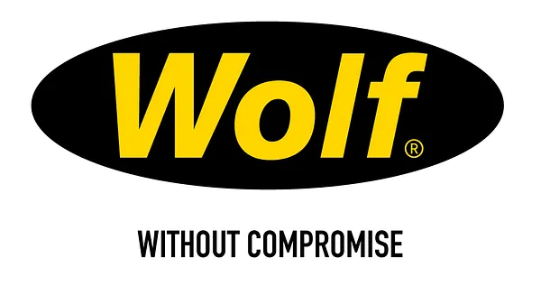 dai-ly-wolf-safety-vietnam-wolf-safety-vietnam.png