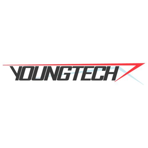 dai-ly-youngtech-ytc-vietnam-youngtech-ytc-vietnam-youngtech-ytc.png