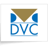 dansk-ventil-center-dvc-vietnam.png