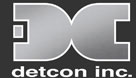detcon-introduces-expanded-remote-display-model-rd-64x.png
