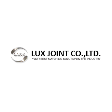 dong-san-pham-chinh-khop-noi-quay-lux-joint-rotary-pressure-joints.png