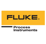 fluke-process-instruments-vietnam.png