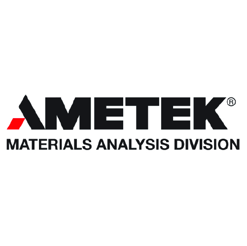 gemco-ametek.png