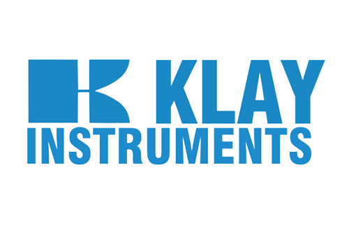 gioi-thieu-ve-hang-klay-instruments.png