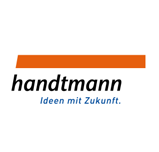 handtmann-vietnam-pbz-sc-plsh-217.png