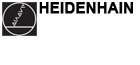 heidenhain-corporation.png