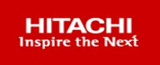 hitachi-industrial-equipment-systems-co-ltd.png