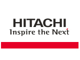 hitachi’s-continuous-improvement-of-ips-lcd-technology.png