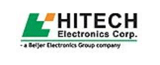 hitech-electronics-corp.png