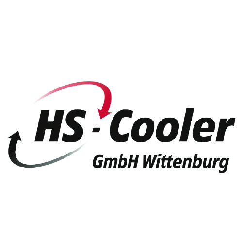 hs-cooler-gmbh.png