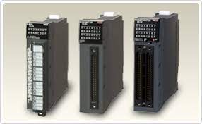 i-o-com-modules-all-controller-series.png