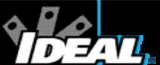 ideal-industries-inc.png