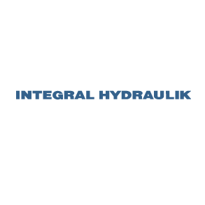 integral-hydraulik-vietnam-1.png