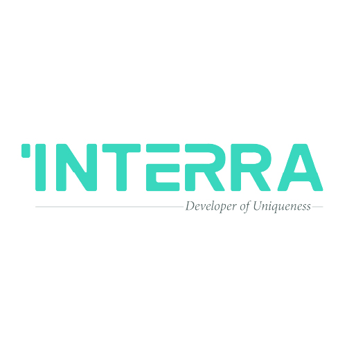 interra-technology.png