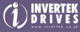 invertek-drives-ltd.png