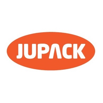 jupack-vietnam-may-dong-goi-jupack.png