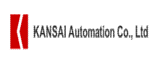 kaisai-automation-co-ltd.png
