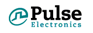 keyword-for-pulse-electronics.png