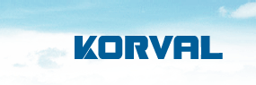 keyword-korval-korea-040616.png