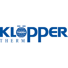 klopper-therm-vietnam.png