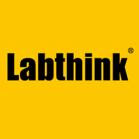 labthink-vietnam-1.png