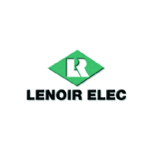 lenoir-elec.png