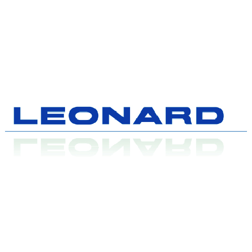 leonard-engineering-gmbh.png