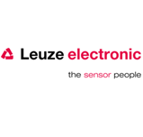 leuze-sensors-viet-nam-cpr30-1650-m-cpr14-1500-m.png
