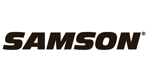 list-code-automation-systems-samson-1.png