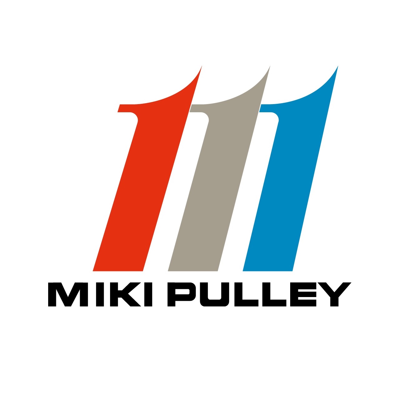list-code-miki-pulley.png