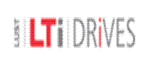 lti-drives-gmbh.png