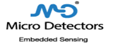m-d-micro-detectors-s-p-a.png