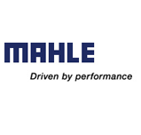 mahle-vietnam-filtration-water-engine-thermal-systems.png