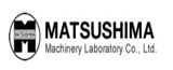 matsushima-machinery-laboratory-co-ltd.png