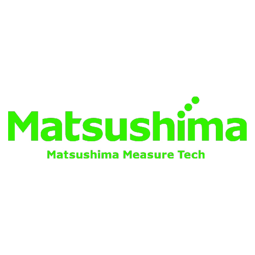 matsushima-measure-tech.png