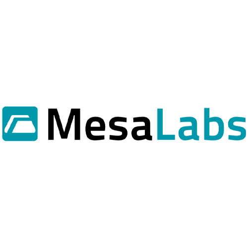 mesa-labs-vietnam.png