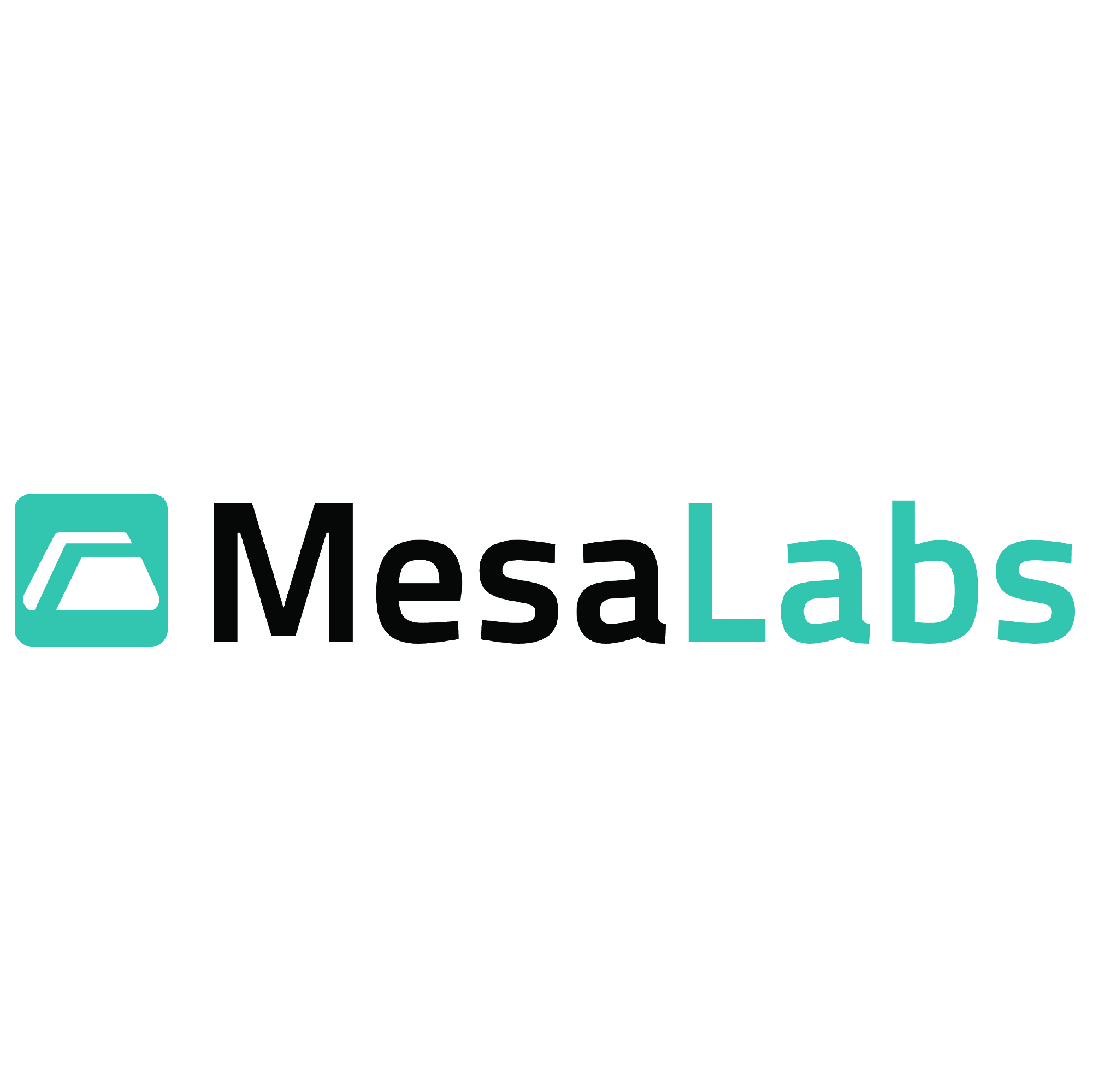 mesa-labs.png