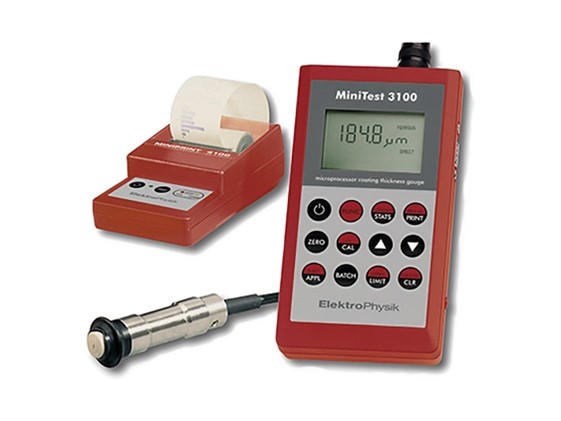 minitest-3100-elektrophysik-thiet-bi-do-do-day-lop-phu-elektrophysik.png