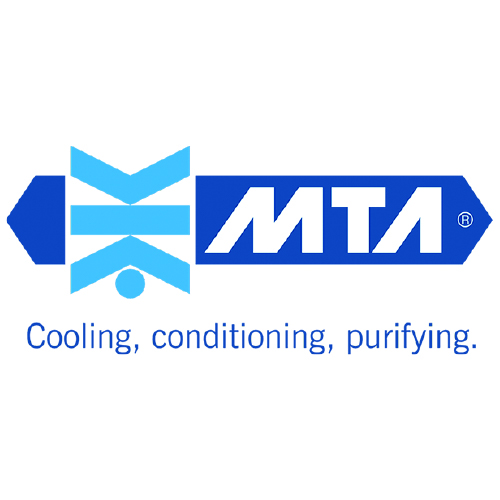 mta-s-p-a.png