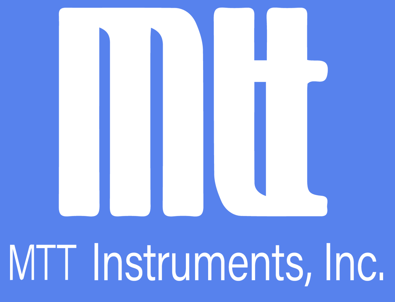 mtt-vietnam-dai-ly-mtt-instruments-ans-tai-vietnam.png