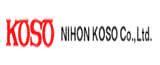 nihon-koso-co-ltd.png