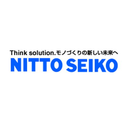 nitto-seiko-vietnam-dai-ly-nitto-seiko.png